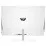 Monobloc 23,8" HP Pavilion 24-ca1042ci White (AMD Ryzen 5 / 16 GB / 512 GB SSD)