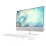 Monobloc 27" HP Pavilion 27-ca1036ci White (AMD Ryzen 7 / 16 GB / 1024 GB SSD)