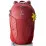 Rucsac turistic Deuter Futura (22 l)