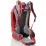 Rucsac turistic Deuter Futura (22 l)