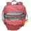 Rucsac turistic Deuter Futura (22 l)