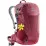 Rucsac turistic Deuter Futura (22 l)
