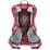 Rucsac turistic Deuter Futura (22 l)
