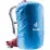 Rucsac turistic Deuter Futura (22 l)