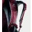 Rucsac turistic Deuter Futura (22 l)