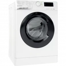 Indesit MTWE 81495 WK EE White (8 kg) Indesit MTWE 81495 WK EE White (8 kg)