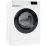 Indesit MTWE 81495 WK EE White (8 kg)