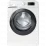 Indesit MTWE 81495 WK EE White (8 kg)