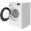 Indesit MTWE 81495 WK EE White (8 kg)