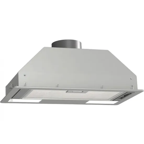 Hotă Gorenje BHI 611 ES Grey