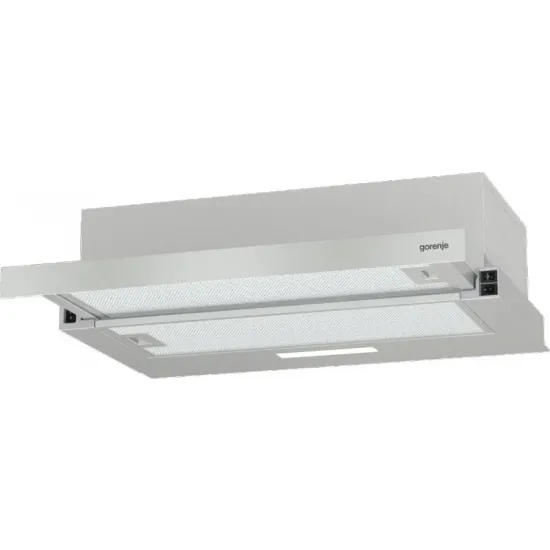 Вытяжка Gorenje TH 60E3 X Inox