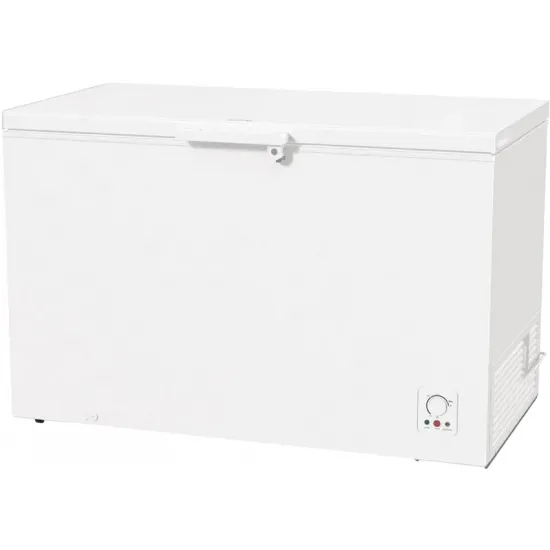 Морозильник Gorenje FH 401 CW White (380 л)