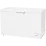Морозильник Gorenje FH 401 CW White (380 л)