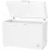 Морозильник Gorenje FH 401 CW White (380 л)
