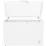 Морозильник Gorenje FH 401 CW White (380 л)