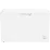 Морозильник Gorenje FH 401 CW White (380 л)