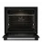 Cuptor electric Gorenje BOSB 6737 E06X, Black