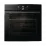 Cuptor electric Gorenje BSA 6747 DGWI, Black