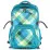 Rucsac turistic Deuter Graduate (28 l)