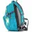 Rucsac turistic Deuter Graduate (28 l)