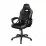 Fotoliu de gaming Trust GXT 701C Ryon, Camo