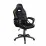 Fotoliu de gaming Trust GXT 701C Ryon, Camo