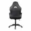 Fotoliu de gaming Trust GXT 701C Ryon, Camo