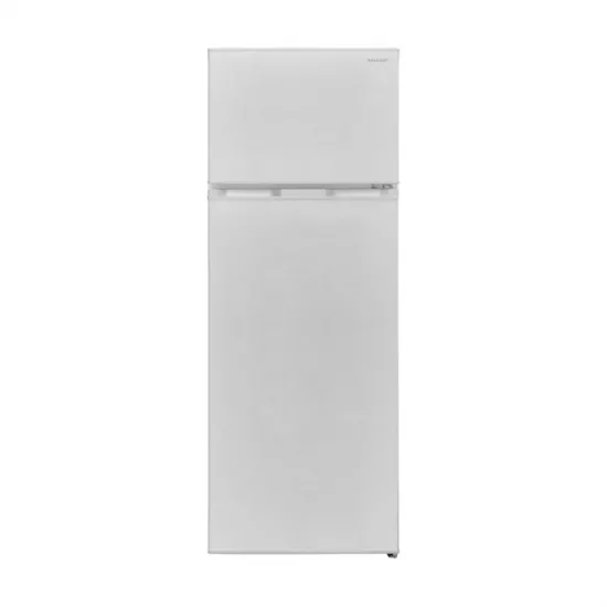 Frigider Sharp SJ-FTB01ITXWF-EU