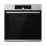 Cuptor electric Gorenje BSA 6747 A04X, Inox