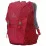 Rucsac 18 L Deuter Junior, Cardinal/Maron