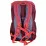 Rucsac 18 L Deuter Junior, Cardinal/Maron