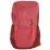 Rucsac 18 L Deuter Junior, Cardinal/Maron