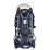 Рюкзак 12 Л Deuter Kid Comfort Active, Midnight