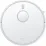 Робот-пылесос Xiaomi Robot Vacuum X10 B102GL White