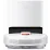 Робот-пылесос Xiaomi Robot Vacuum X10 B102GL White