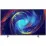 Телевизор Hisense 55E7KQ Black (55"/UHD 4K)