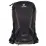 Rucsac 14+3 L Deuter Race EXP Air, Black