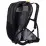 Rucsac 14+3 L Deuter Race EXP Air, Black