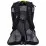 Rucsac 14+3 L Deuter Race EXP Air, Black