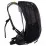 Rucsac 14+3 L Deuter Race EXP Air, Black