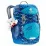 Rucsac 8 L Deuter Schmusebar, Ocean