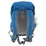 Rucsac 8 L Deuter Schmusebar, Ocean