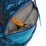 Rucsac 8 L Deuter Schmusebar, Ocean