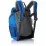 Rucsac 8 L Deuter Schmusebar, Ocean