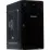 Calculator de oficiu ATOL PC1032MP - Business 6 V3.2