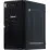 Calculator de oficiu ATOL PC1032MP - Business 6 V3.2
