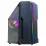 Calculator de gaming ATOL PC1047MP - Gamer V8.2