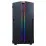 Calculator de gaming ATOL PC1047MP - Gamer V8.2