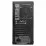 Calculator de gaming ATOL PC1047MP - Gamer V8.2
