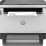 МФУ лазерный HP LaserJet Tank MFP 1602w White (A4)